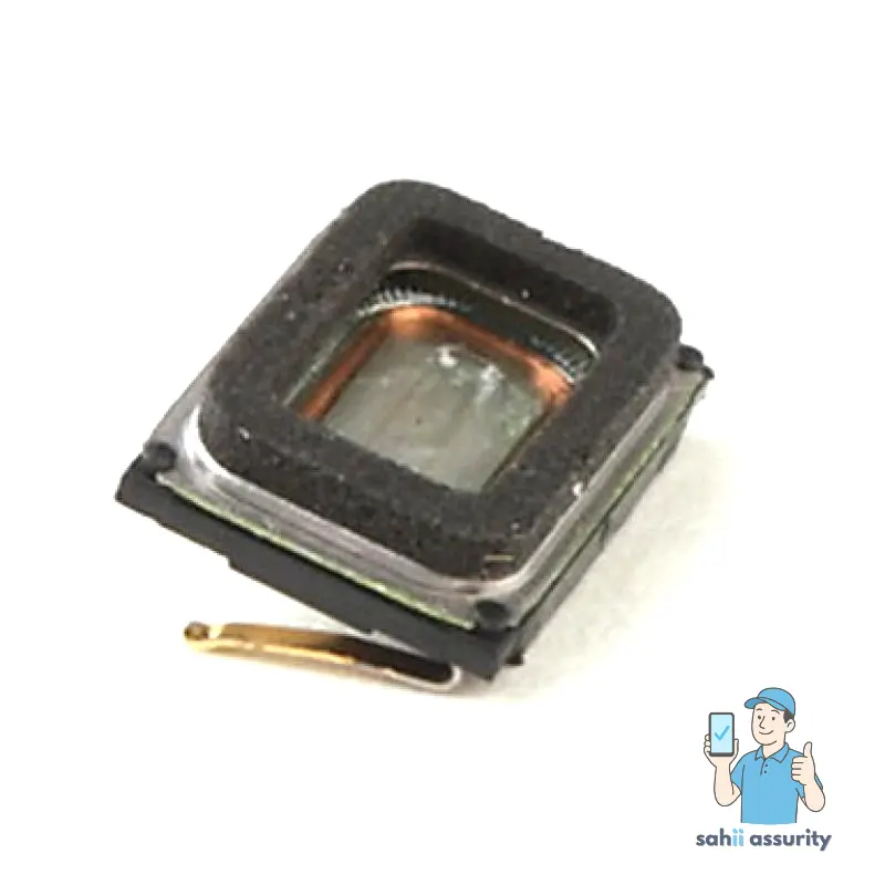 Ear Speaker for Apple iPhone 4